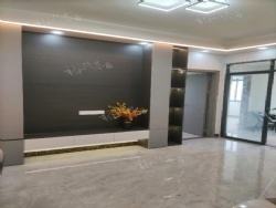 ������ ��¥ ���� ��50ƽ��¶̨