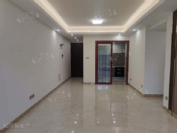 ���ݳǰ� ������¥ ���� ����