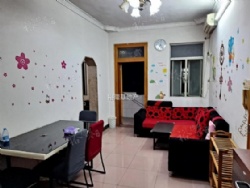 ������ ������¥ ����Сѧ