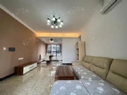 ������Ʒ�� �����в� ��װ����