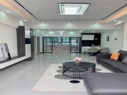 ˫���ž� ������¥ �������� �ʹ�¶̨