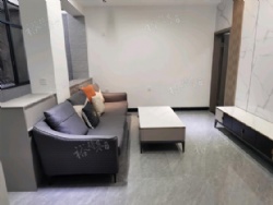 �����· ��¥ ����һ�� ������ѡ