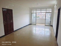 ��Χ�´� ������¥ ��װ����