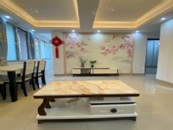 ��ɳ����� �и��� ��¥ ��װ��