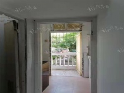 ��̨�´� ��¥ �������� ¥�¹�԰