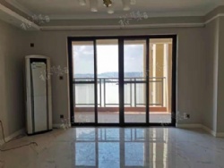 �뽭һƷ �����в㽭�� ��������