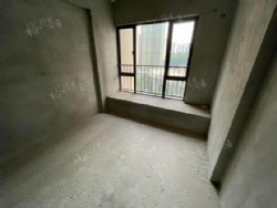 ����� ���ݰ�¥ ë�� ��������