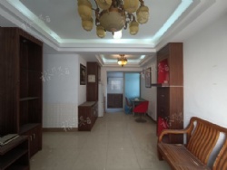 ����5�򣬵��׸�8.8�򣬷��޸���У�����۰�ʤ����վ����ܰ����3��