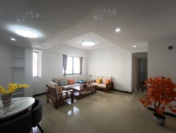 ���׸�13�������У���޸ڣ���װ�ޣ�������ҵ�ضΣ����۰�ʤ����վ