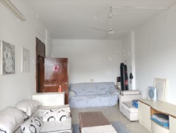 ��ɳ�����г������������ϳ�������ܰװ�ޣ������¾�����������·