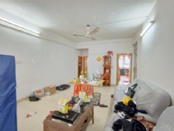 ��ɳ�г�������¥�·���ͣ�����������ʣ�С���ļ�Ǯ��סլ