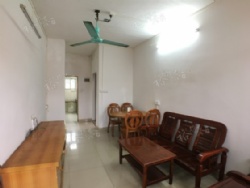 ��ɳ�����г�������¥�·���ͣ����С��λ�ļ�Ǯ��סլ���ɹ�ܺã�ǰ���ڵ�