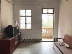 �ϲ�Сѧ��������ѧ��У԰С����������¥��3¥���������ʣ�������