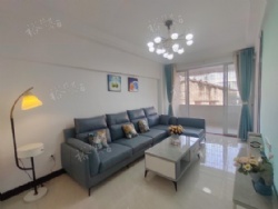 ����ҽԺ������¥�¸����ǽ�����԰������ͣ������ܰ��װ�ޣ��ɹ�ܺ�