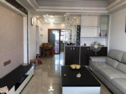 04��ש��¥����ʽ¥����һ����һ�㣬��ܰװ�ޣ����Լ�װ���ݣ�¥�¹�԰