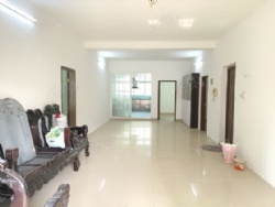 04��С������--�Ļ�Է���Ѽ�װ�õ��ݣ�Ʒ��3������ܰװ�ޣ���λ�ͣ�