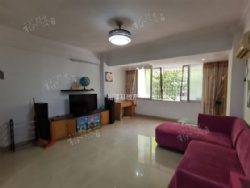 �����´���������ǧ�࣬��¥��2¥����װ�������ס