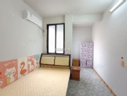 ũ��ʵ��˫ ũ�ֶ�·�߲㾫װ���� ȫũ�ֱ���