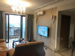 ҵ���������� ��������뵺��װ3������׬