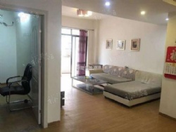 �������� ����ԷС���в㾫װ����