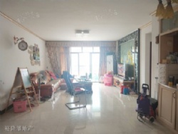 8��ͷ�Ӿ����ݷ� ���廨԰�߲㾫װ������