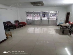 ������ѡ�Ͳ��¥ �帣���־�װ����