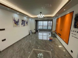 ˫�ϲ� ����ͼ����ȫ��װ��3��ĩ��ס ���߶���