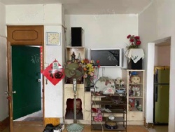 ũ��ʵ�� ����һ·��װ���� ��˽�ҵ���ȫ �����ס