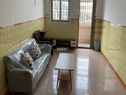 �����´徫װ���� ��ʱ����