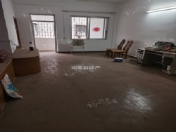 �����´嶫 21�� ��ʱ����