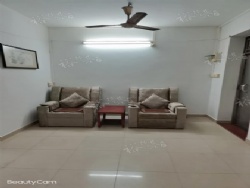 ������ �Ͳ��¥ ��ʱ����