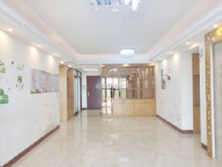 ��ɽˮ�� ��װ���� ��ʱ����