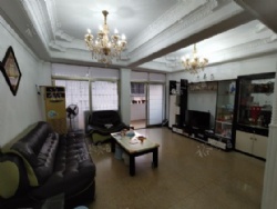 ��ɽ�´� ��װ���� ��ʱ����