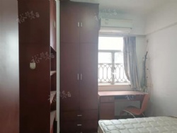 ���سǾ�װ���� ��ʱ����