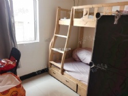 ����·�������� ��ʱ����