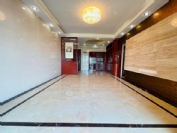 �����й㳡 ��װ���� �м�¥�� ��ʱ����