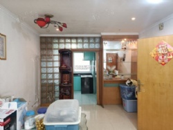 ��ɽ�´徫װ���� ��¥�� ��ʱ����