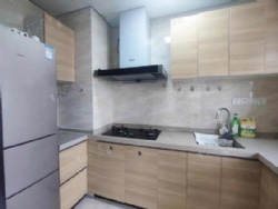 ����徫װ�ķ� ��ʱ����