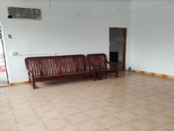 �����ﾫװ���� ��ʱ����