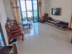 ������ʾ�װ���� ��ʱ����