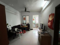 ���������ﾫװ������ʱ����