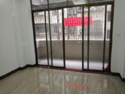 ������2¥ ��װ�� ��׼3�� �ϱ����� �ɻ���