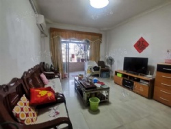 �����´山ש����ǽ �ϱ�������װ���� ��Ұ���赲