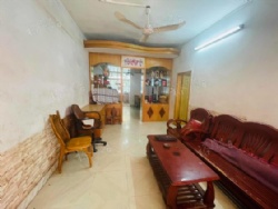 ������ѧ����Է��¥ ��װ���� �ϱ�����