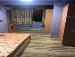 �����·�ɹ����ͨ�磬�����ض����׳���