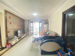 ҵ�����ۣ��ͼ۳��۰�԰��̲����99.8�򣬾�װ3�����ɹ�á�