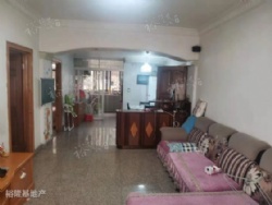 ��ũ�ֺ�·סլ¥2��2��