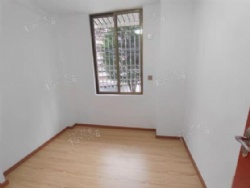 �ʻ��´�Ͳ��¥�¾�װ3���ͳ�λ41.8��