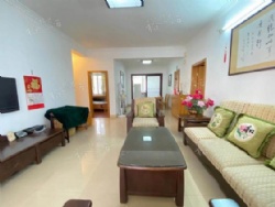 �׸�20��С����������Է����װ����3��2��2���ϱ�