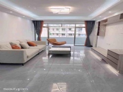 �����Ե�����С��88ƽ3��2��ȫ�±�ŷ����װ�������ס